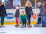 Curling 2017-1632.jpg